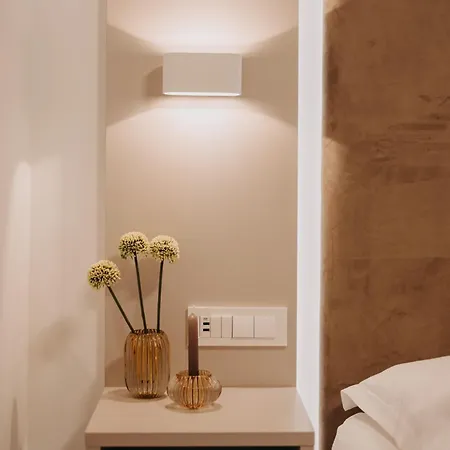 Evala Apartman Split