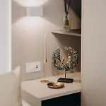 Evala Apartman