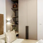Appartement Evala