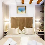 Evala Apartman Split