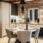 Apartman Evala Split