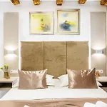Evala Apartman