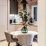 Apartman Evala