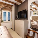 Apartman Evala Split