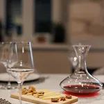 Evala Apartman