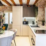 Apartman Evala