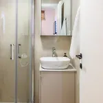 Evala Apartman *