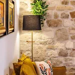 Evala Appartement Split