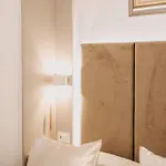 Evala * Split