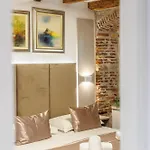 Evala Apartman