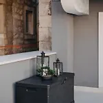 Apartman Evala *