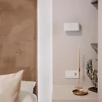 Apartman Evala