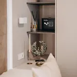 Apartman Evala *
