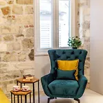 Evala Apartman Split
