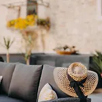 Evala Appartement