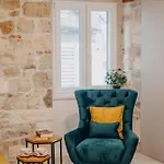 Apartman Evala
