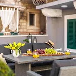 Evala Appartement *