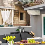 Apartman Evala Split