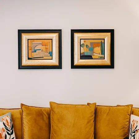 Evala * 스플리트