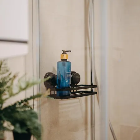 Evala * 스플리트