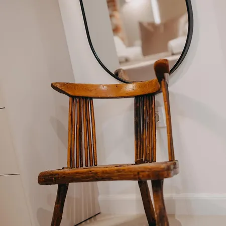 Evala * 스플리트